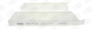 CHAMPION CCF0137 FILTR VENTILACE PROSTORU SPOLUJEZDCE