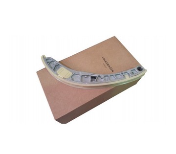 ГРМ AUDI A4 B9 A5 A6 C8 A7 A8 D5 Q5 Q7 S6 VW Touareg III Amarok 3.0 TDI