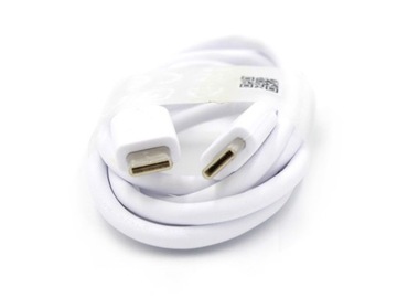 ORYGINALNY KABEL LG USB-C TYP-C 3.1 Nexus 5X G5 G6