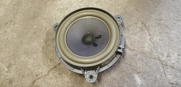 RENAULT TALISMAN GŁOŚNIK BOSE 281448840R