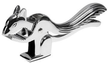 ЩЕЛКУНЧИК БЕЛКА ДРОБИЛКА ПОДАРОК