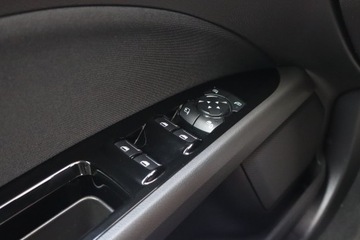 Ford Mondeo V Kombi Facelifting 2.0 Hybrid 187KM 2021 Ford Mondeo 2.0 Hybrid, Salon Polska, zdjęcie 20