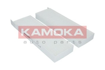 FILTR KABINY CITROEN DS5 11- PEUGEOT 3008 09-