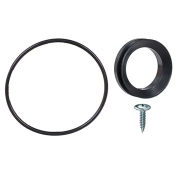 КОМПЛЕКТ ПОДШИПНИКОВ стиральных машин AEG ELECTROLUX левый+правый, ОРИГИНАЛ