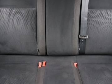 Nissan Juke I SUV Facelifting 1.2 DIG-T (Euro 6) 115KM 2017 Nissan Juke 1.2 DIG-T, Salon Polska, Klima, zdjęcie 9