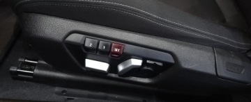 BMW Seria 2 F22-F23-F45-F46 Coupe 218i 136KM 2017 BMW Seria 2 BMW 218i Sport Coupe LIFT Nawigacja Lampy Full Led MOZLIWA ZAM, zdjęcie 25