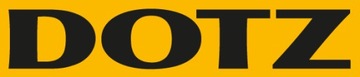 4x НОВЫЕ диски DOTZ TOYOTA LANDCRUISER HILUX