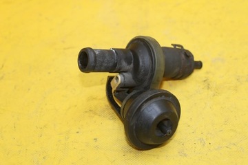 ZAWÓR ZWROTNY 1.9TDI PASSAT B5 FL 4A081989