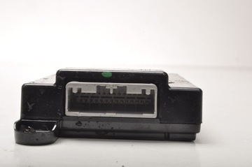 HONDA INSIGHT II MODUL BLUETOOTH 39770-TM8-E020-M1