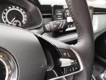 Skoda Scala 2023 Skoda Scala 1.0 TSI / 95 KM Ambition Salon Polska,, zdjęcie 20
