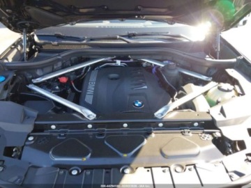 BMW X5 G05 2026 BMW X5 sDrive40i 2026 3.0 Benzyna 375KM, zdjęcie 8