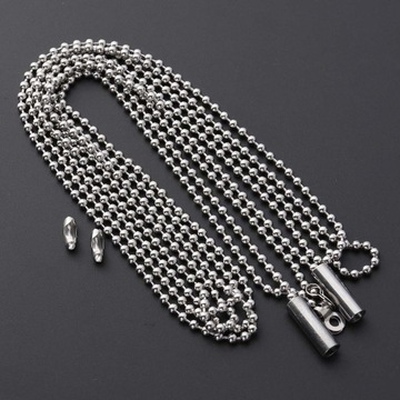 ЧАСТИ ПОТОЛОЧНОГО ВЕНТИЛЯТОРА ЧЕРНАЯ ЦЕПЬ ДЕТСКОГО СВЕТА