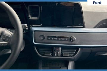 Ford Tourneo Courier II 1.0 EcoBoost 125KM 2025 FORD Tourneo Courier Active A7 1.0 125KM, zdjęcie 6