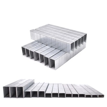 1006J 1008J 1010J 1013J 1022J U Type Nails Staples For Framing Tacker Elect