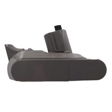 Батарея Dyson V11 Slim / V12 Slim / V12 Detect Slim / V15 Detect