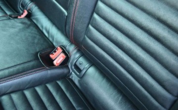 Skoda Octavia III RS Kombi 2.0 TDI 184KM 2016 Skoda Octavia 2.0TDI RS 2016r Led Navi Skora 2 KPL KOL Oryginal lak Sprowa, zdjęcie 22