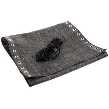 АКСЕССУАРЫ ДЛЯ СМЕННОГО ТКАНЕВОГО КРЕСЛА