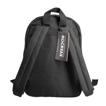 DAYPACK METALLICA - Рюкзак MASTER OF PUPPETS