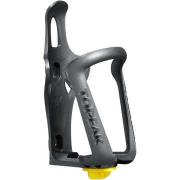 Topeak Modula Cage EX Koszyk na bidon regulowany