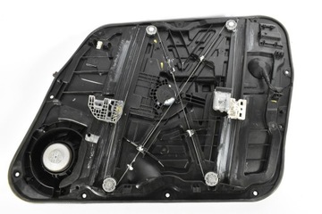 82470-F1530 ZVEDÁK OKNO LEVÝ PŘEDNÍ KIA SPORTAGE IV