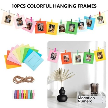 AKCESORIA DO FUJIFILM INSTAX MINI 12 PU SKÓRZANY FUTERAŁ NA APARAT 8X