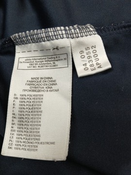 Футболка Chelsea Training Like New, размер: L