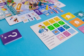 Список покупок