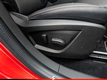 Renault Arkana SUV 1.3 TCe 158KM 2022 RENAULT Arkana 1.3 TCe mHEV R.S. Line EDC Suv 158KM 2022, zdjęcie 9