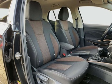 Skoda Fabia IV 1.0 TSI 110KM 2023 Skoda Fabia 1.0TSI 110KM Style DSG Bi-LED SalonPL SerwisASO KessyFull Paki, zdjęcie 15