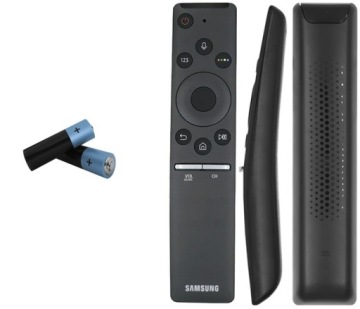 Originální Dálkové Ovládání Pro Televizor UE55KU6450 Samsung KU6450 UE55KU6450S