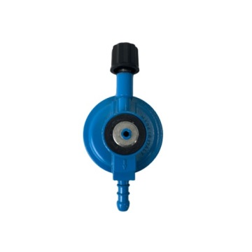 РЕДУКТОР ДЛЯ CAMPINGAZ R907 R904 ЦИЛИНДРА 28\30МБАР