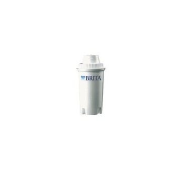 BRITA Classic wkład Filtr do wody Brita Zelmer