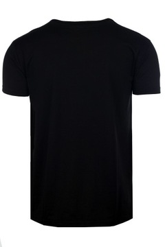МУЖСКАЯ ФУТБОЛКА БАСКЕТБОЛЬНАЯ ФУТБОЛКА TS2379_XXL
