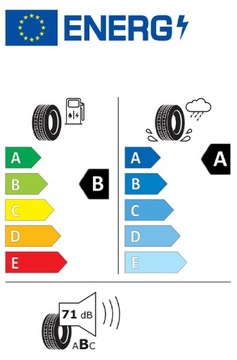 NOVÉ KOLA LETNÍ VW BEETLE GOODYEAR 235/45R18