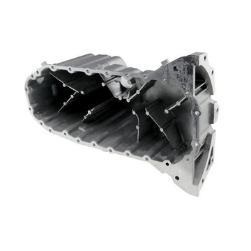 MISKA OLEJOWA NTY NTY BMO-VW-037