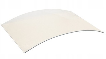 Каминное и печное стекло - стекло JOTUL PANORAMA 18