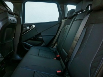 BMW X3 G45 SUV Plug-In 2.0 30e 299KM 2025 BMW X3 NOWE BMW X3 30e xDrive - Dostępny od, zdjęcie 18