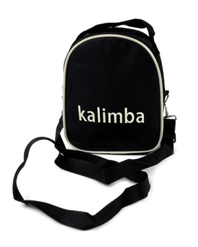 СУМКА-ЧЕХОЛ KALIMBA С РЕМНЕМ ЧЕХОЛ СУМКА ЧЕХОЛ