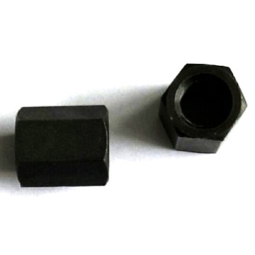 NAKRĘTKA M10X1,25 FIJ.VOLANTE