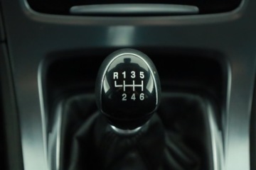 Ford Mondeo IV Kombi 1.6 Duratorq TDCi 115KM 2011 Ford Mondeo 1.6 TDCi, Navi, Klima, Klimatronic, zdjęcie 14