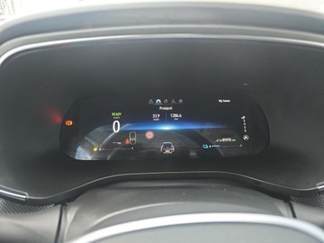 Renault Arkana 2022 Arkana 1.6 E-TECH Intens MMT, zdjęcie 13