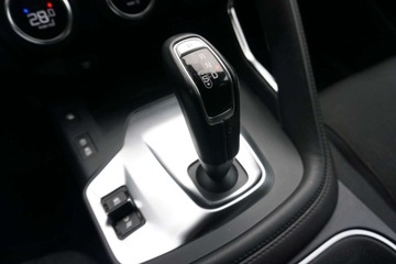 Jaguar E-Pace SUV 2.0 i4D 150KM 2019 Jaguar E-Pace Salon PL AWD Kamera Tempomat Czujniki park. LED FV23, zdjęcie 16