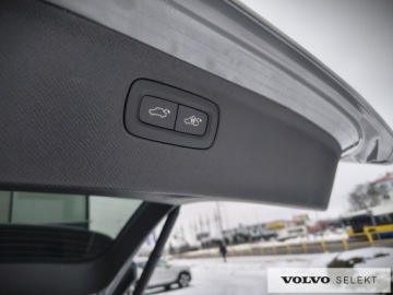 Volvo XC90 II SUV Plug-In Facelifting 2024 2.0 T8  455KM 2025 Volvo XC 90 XC90 T8 Ultra, Hybryda Plug-in, 455 KM, zdjęcie 27