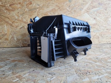 MERCEDES CLA POUZDRO KRYT FILTRU VZDUCHU ORIGINÁLNÍ