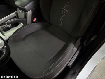 Kia Sportage III 2015 Kia Sportage Kia Sportage 2.0 CVVT 4WD Spirit 2.0 Benzyna 163KM, zdjęcie 27