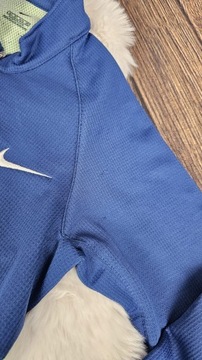 Bluzka damska sportowa Nike r XS