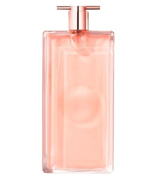 Lancôme Idole Woda Perfumowana 50 ml