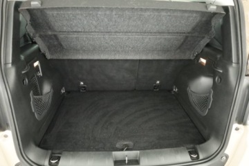 Jeep Renegade SUV 1.4 MultiAir 140KM 2016 Jeep Renegade 1.4 MultiAir, Salon Polska, zdjęcie 10