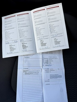 Audi A5 8T Cabrio Facelifting 2.0 TDI 177KM 2012 Audi A5 Sportback LIFT Xenon Navi PDC Gwarancja, zdjęcie 20