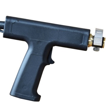 HECKMANN 6500 230-400В ДЛЯ ВМЯТИН СПОТТЕР СПОТЕР